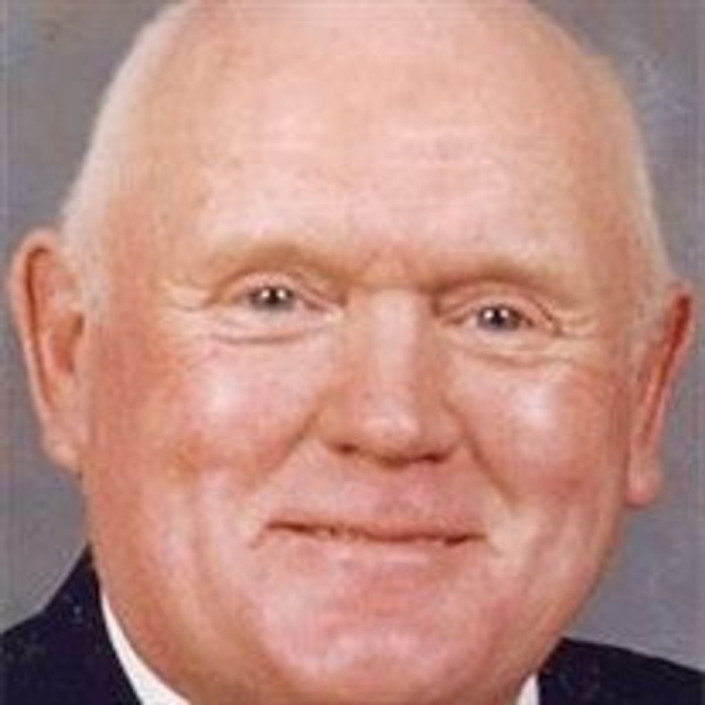 Clifford Halter
