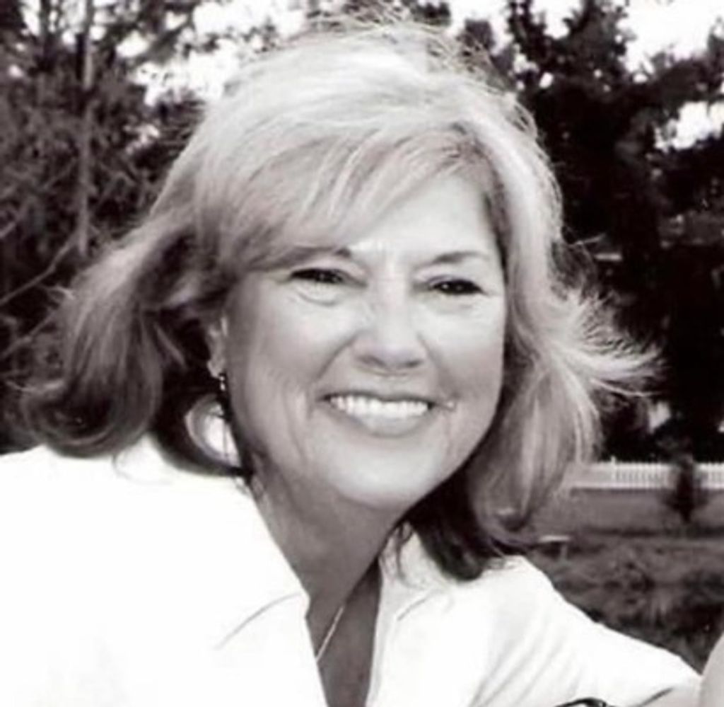 Bonnie Hall Clement Profile Photo