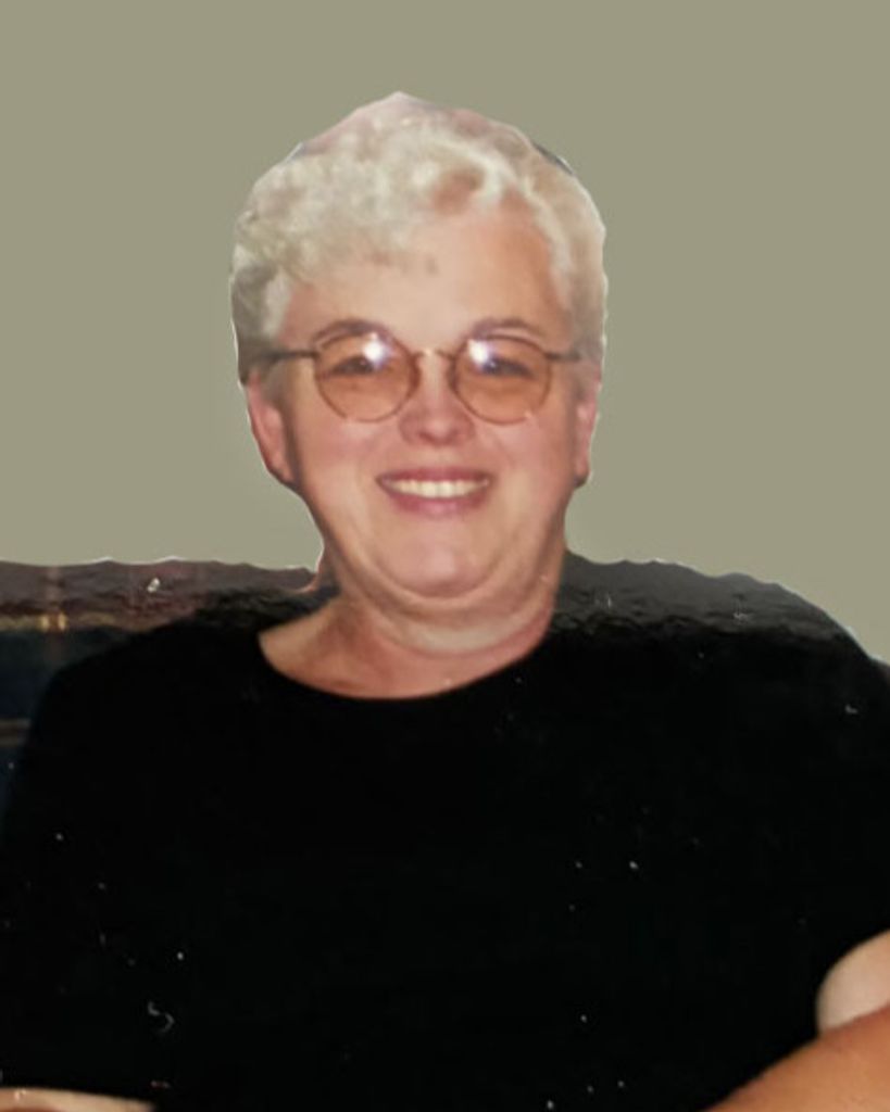 Bonnie Sue Emmert Profile Photo