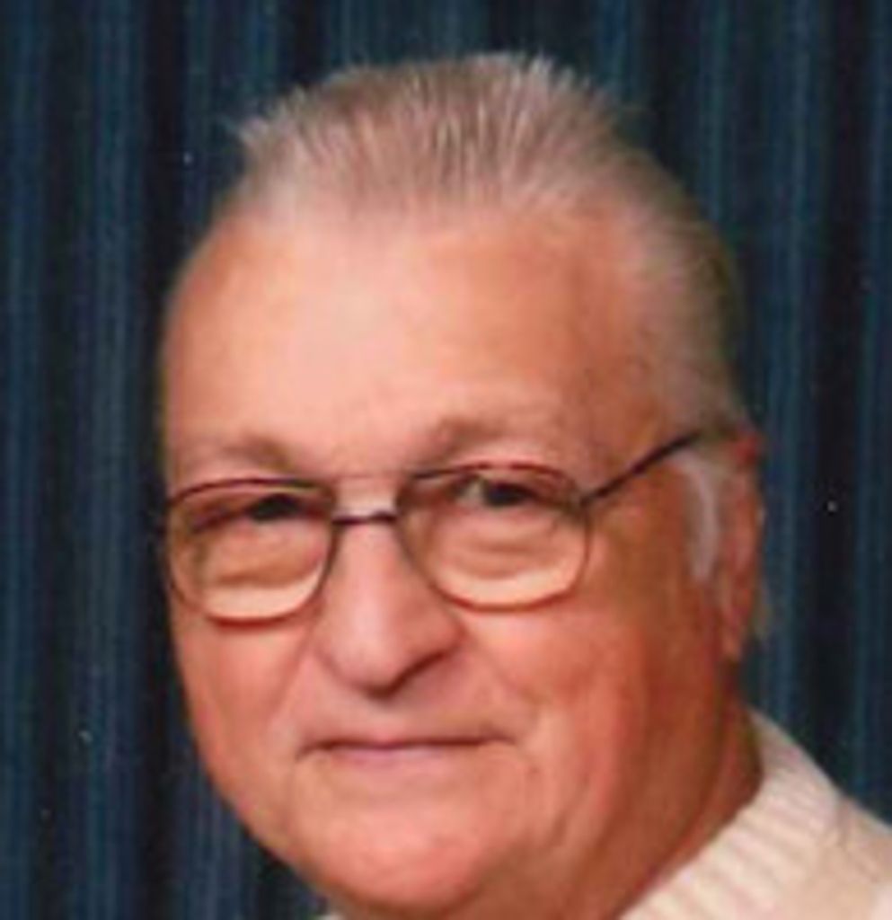 Robert P. Loebbaka Profile Photo