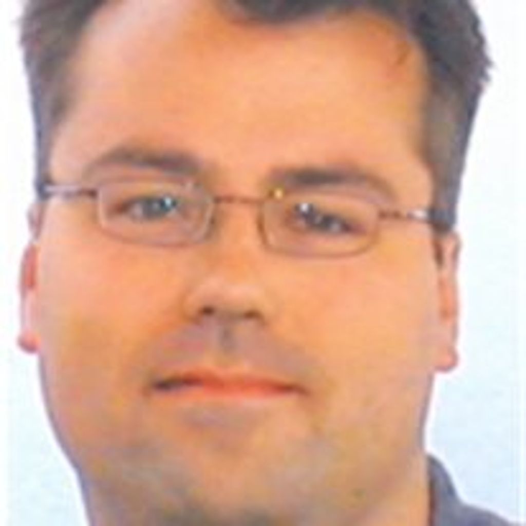 James 'Jim' C. Livziey Profile Photo