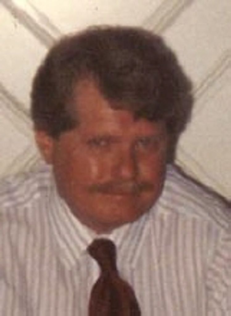 Chris  L. Painter