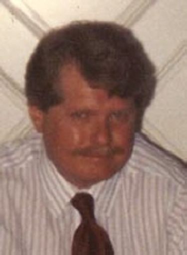 Chris  L. Painter Profile Photo