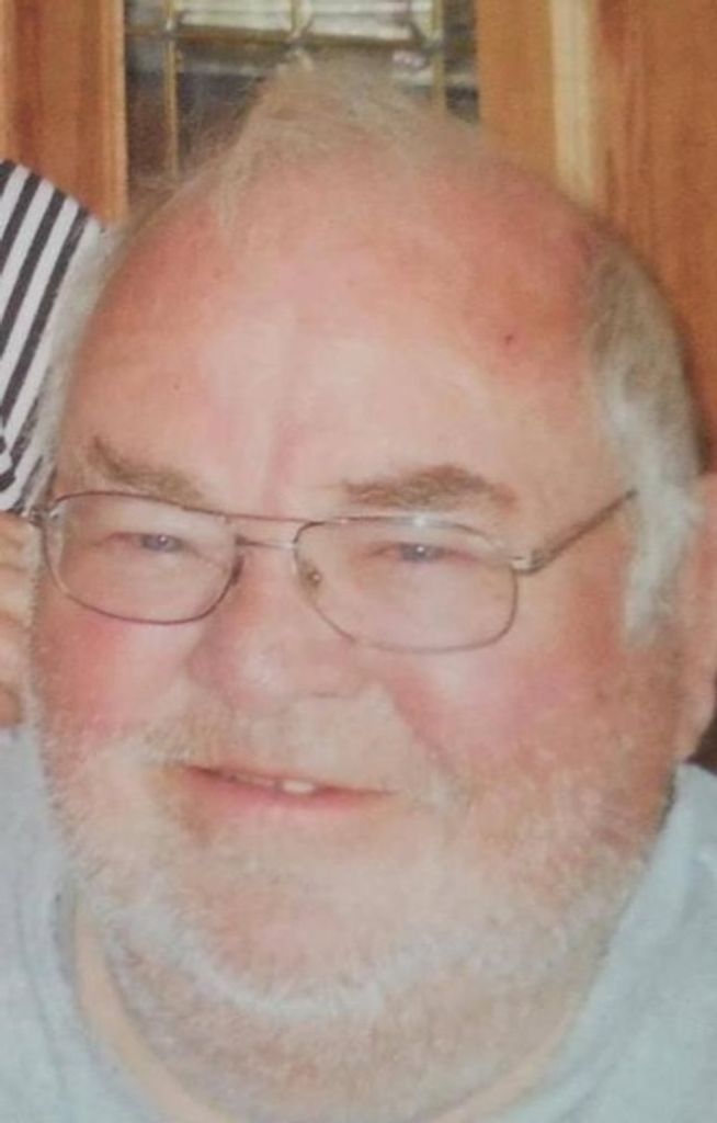 George "Willie" Brown