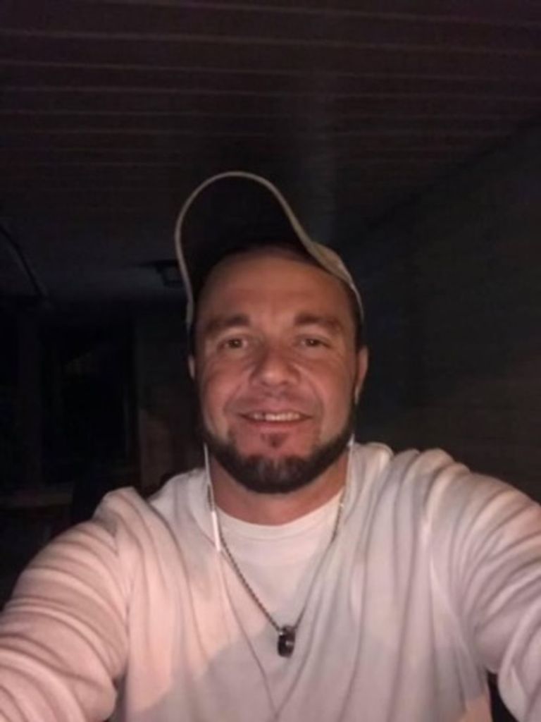 Seth Frank Reese Profile Photo