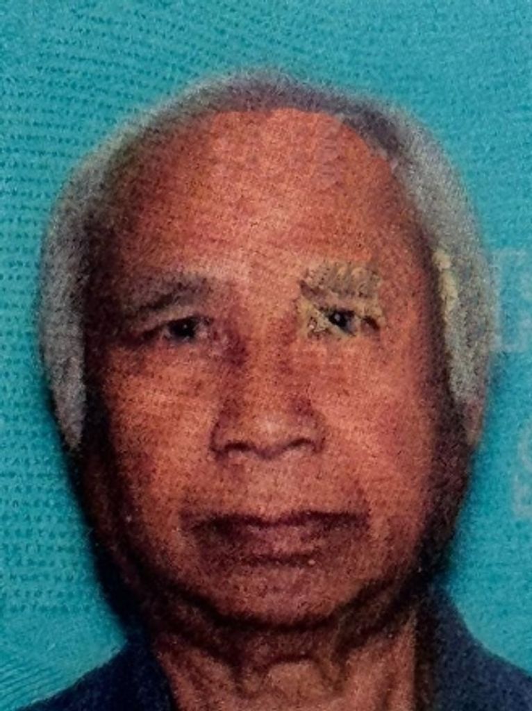 William Phanluangsouk Profile Photo