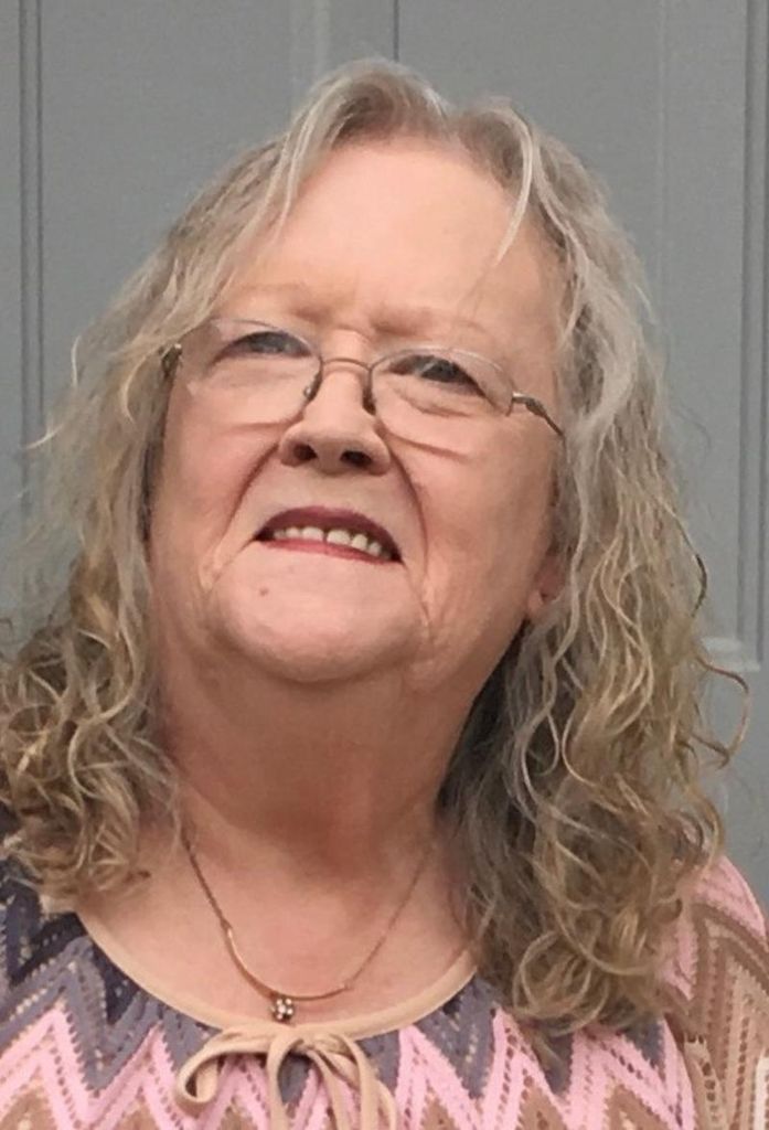 Dianne Davis Herring Profile Photo