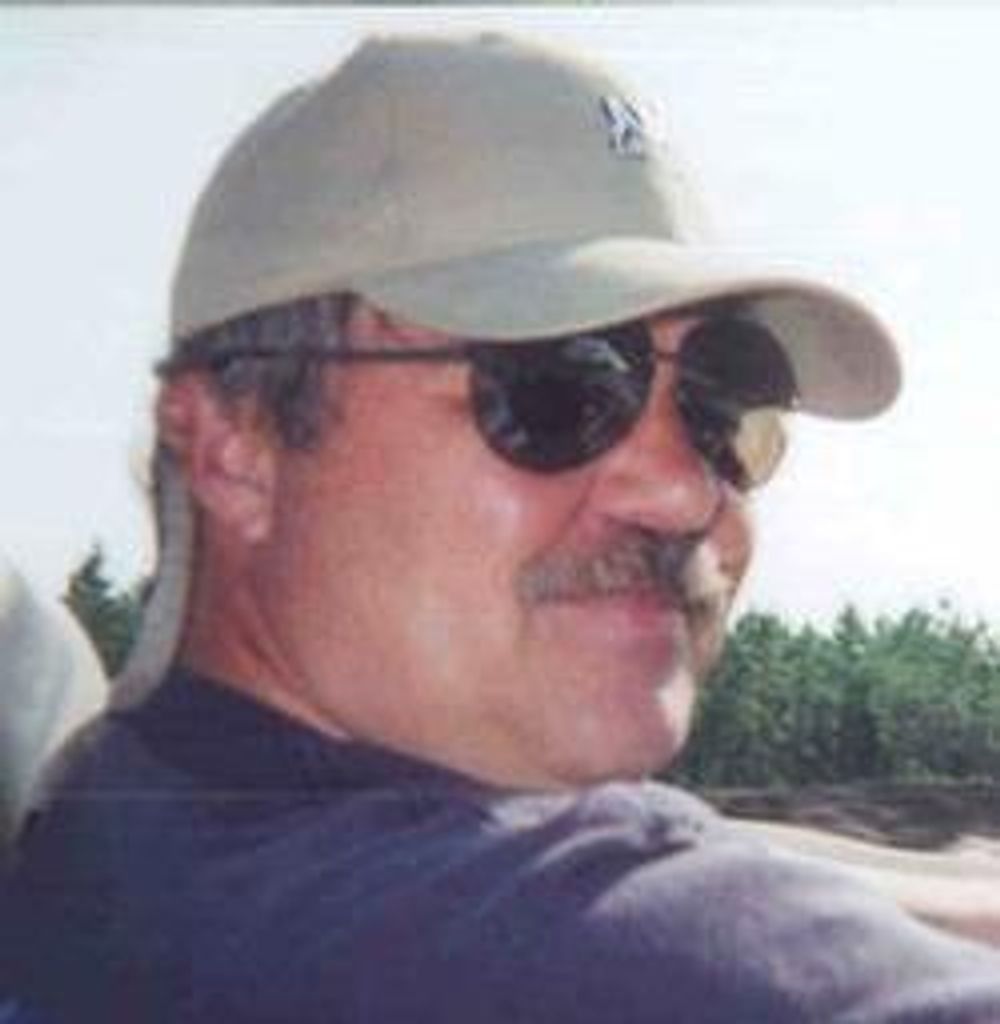 William Mccrory Rainwater, Senior Chief, Usn