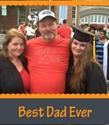 Roger Dale Small Sr. Profile Photo