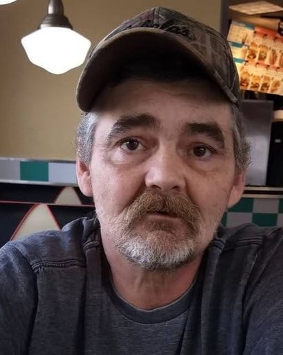 Robert K. Weitzel's obituary image