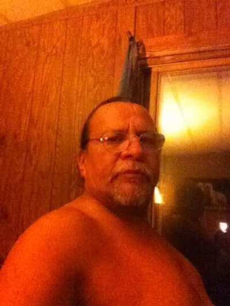 Kevin Brown Profile Photo