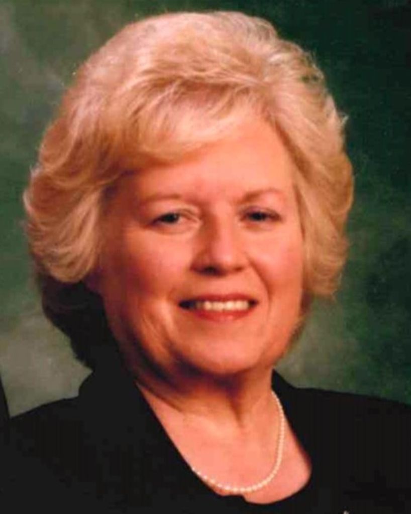 Sue C. Campagna Profile Photo