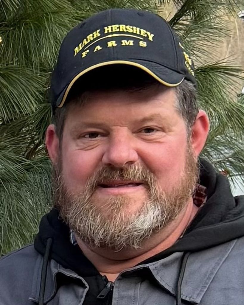 Phillip J. Carpenter Profile Photo