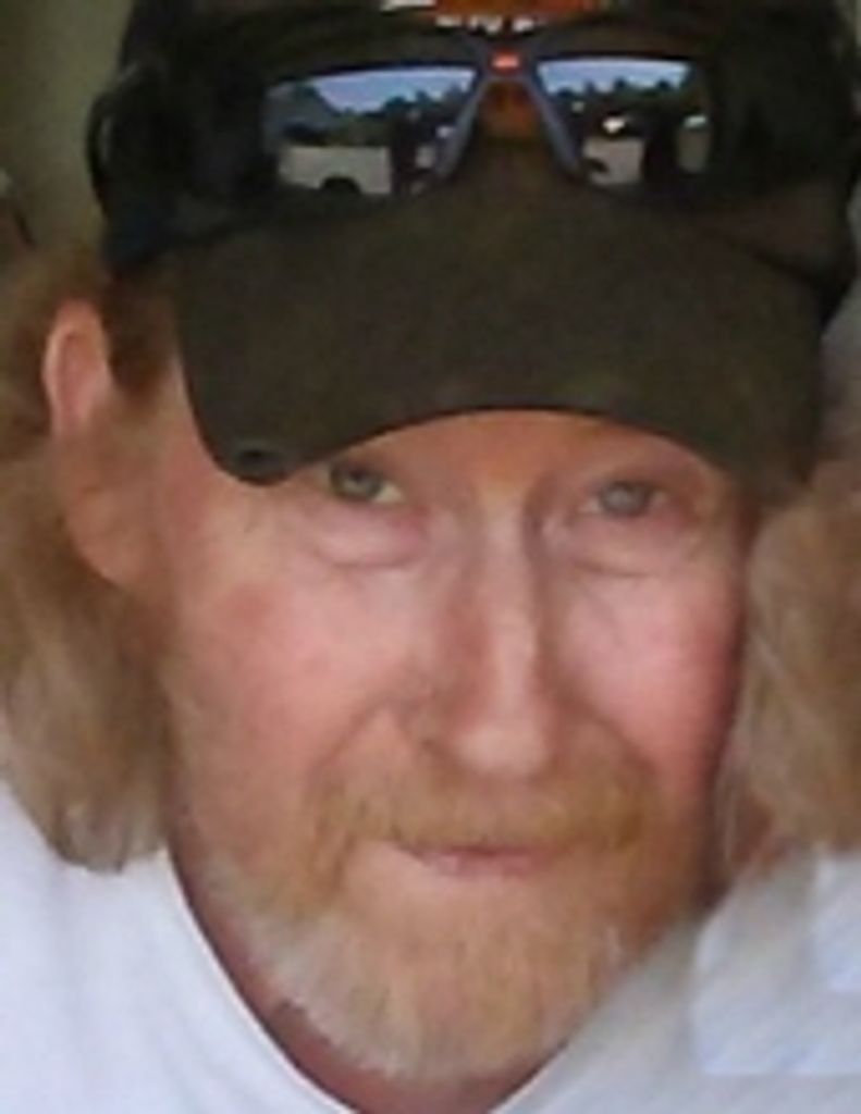 Gerald G. "Jerry" Boler