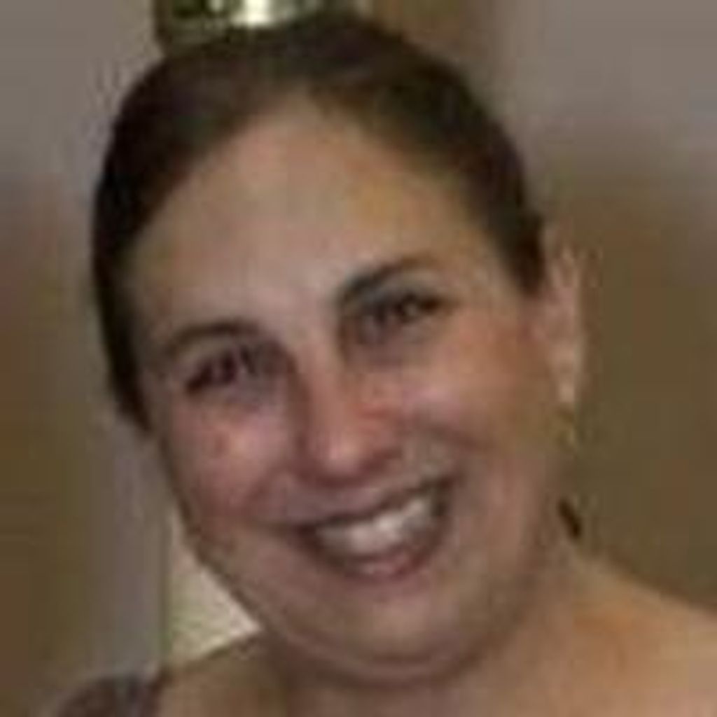 Deborah Ann Olson Profile Photo