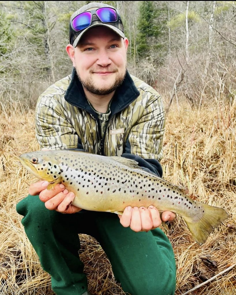 Andrew "Pottsie" David Pott Profile Photo