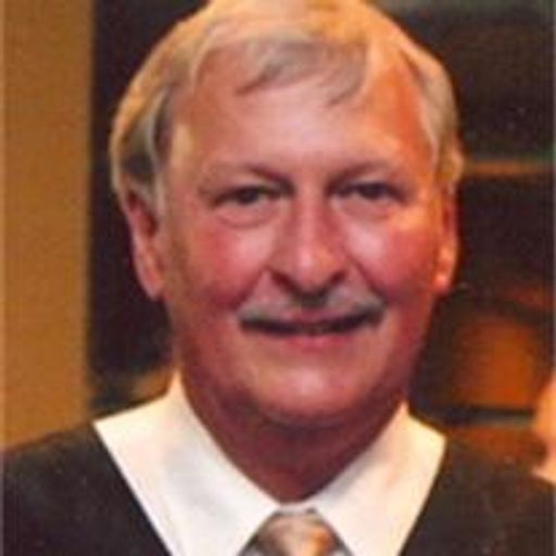 Robert Ralph Brendes Profile Photo