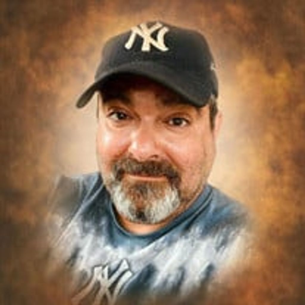 Mr. Daniel A. Oliver