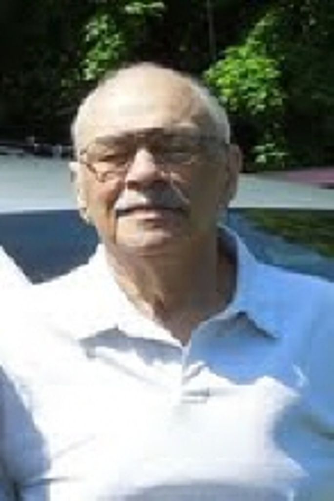 Joseph  M NUCCI