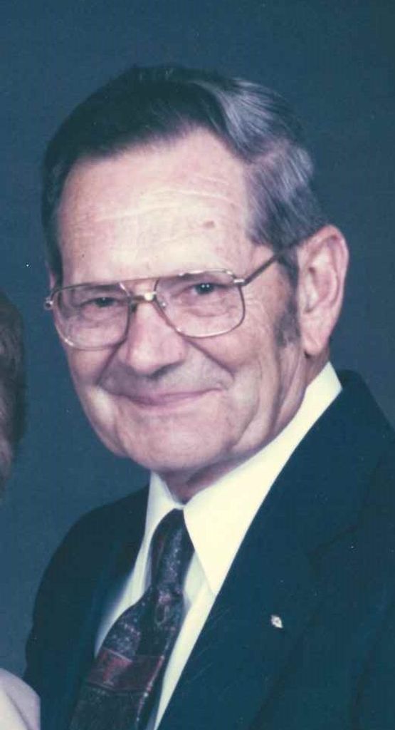 Robert Boyer Profile Photo