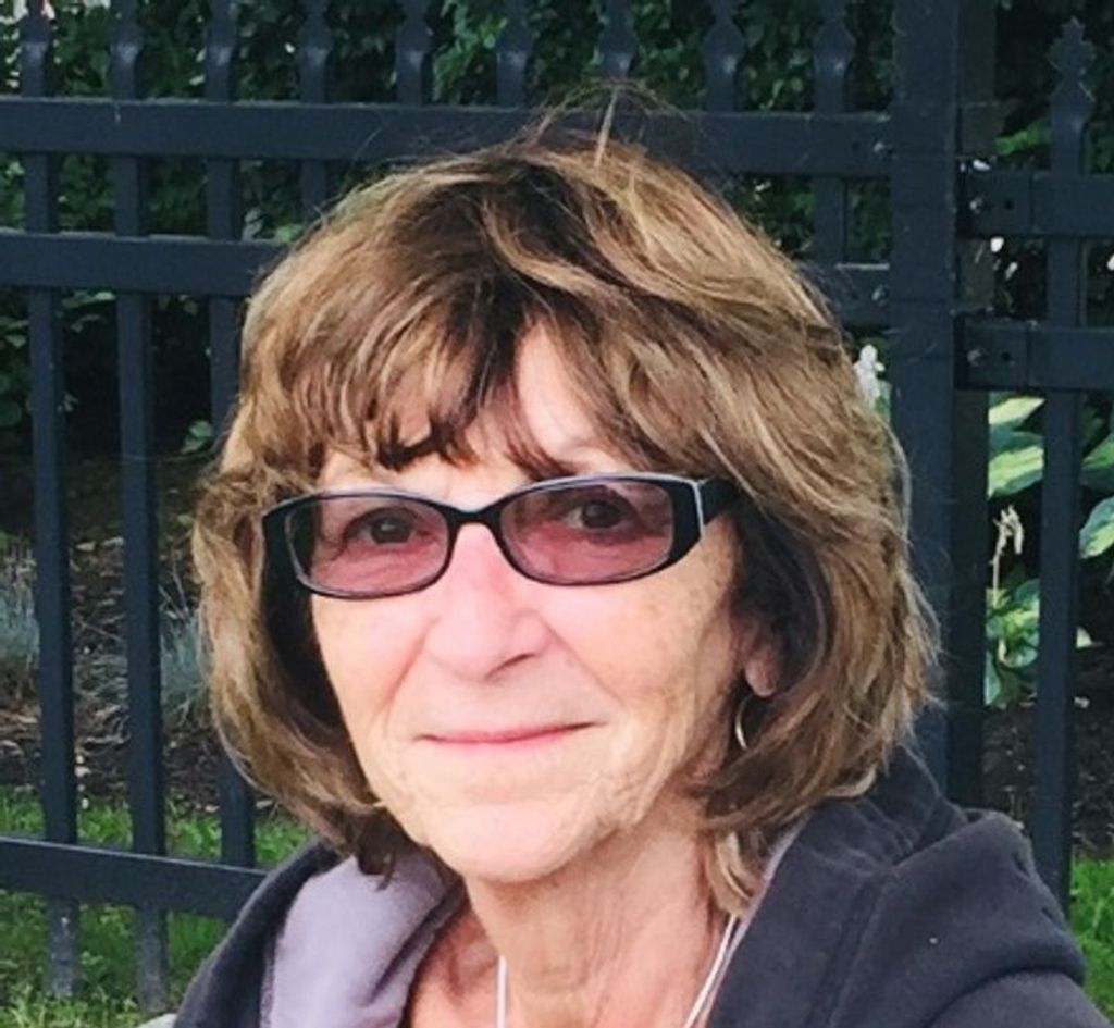 Cindy L. Fotos Profile Photo