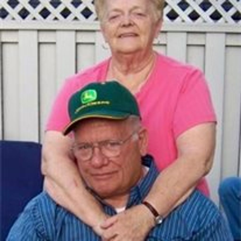 Sandra J. Lavine