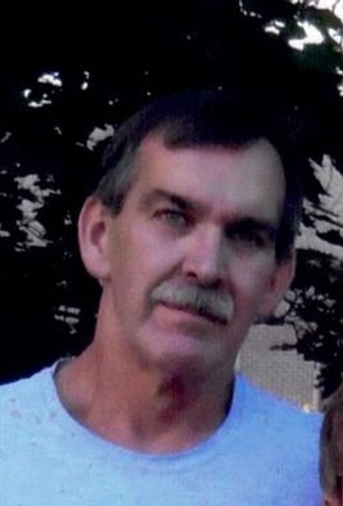 Jon R. Woods