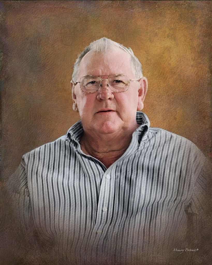 Frank Tuerck Profile Photo