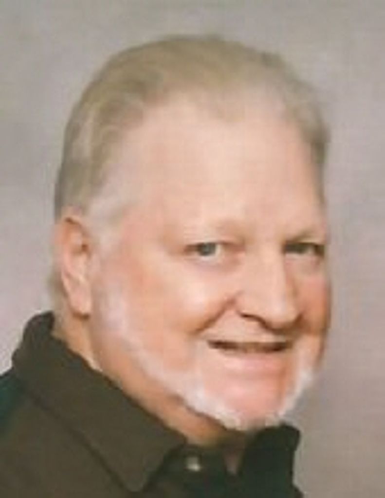 Gary L. Dudock