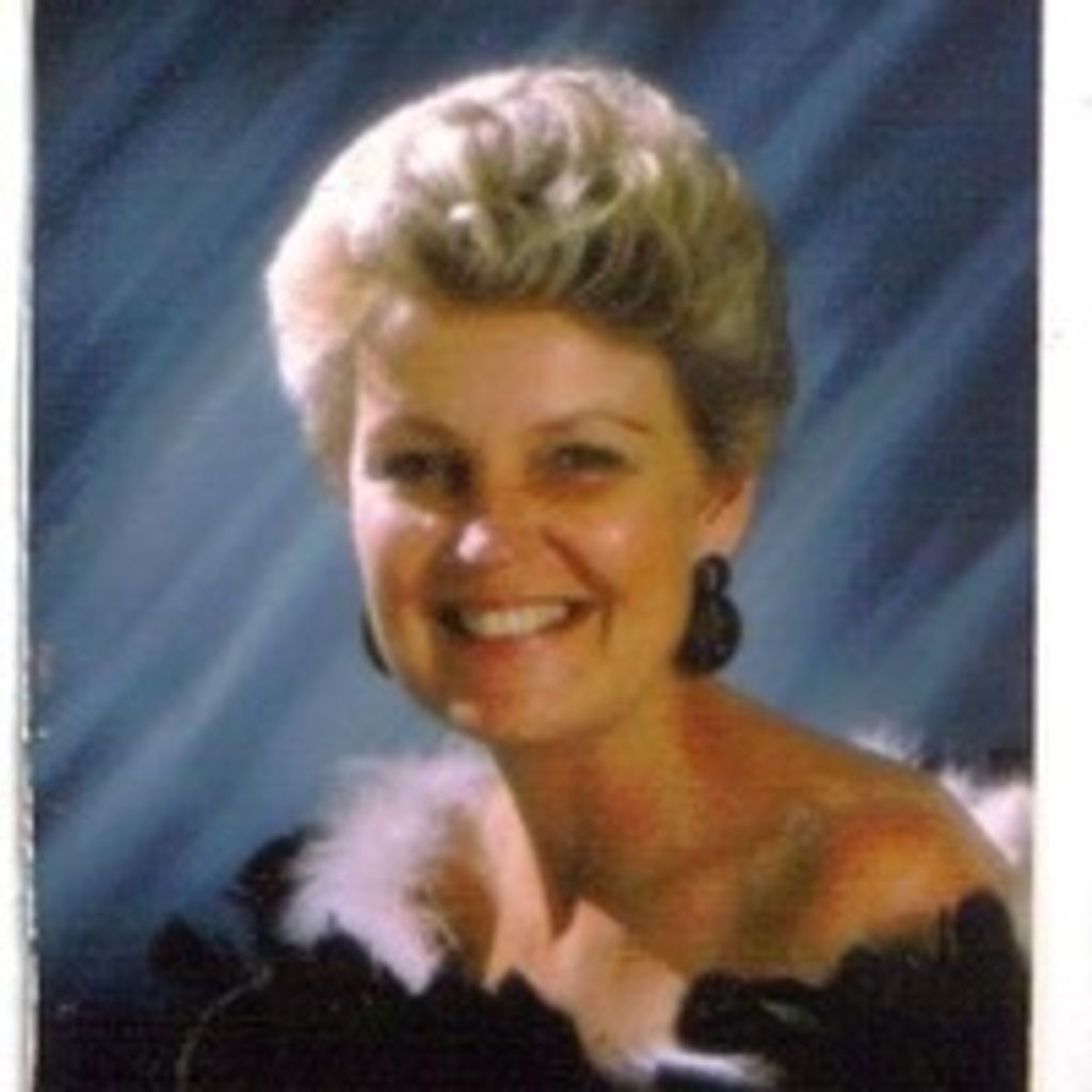 Sally Ann Mikles Profile Photo