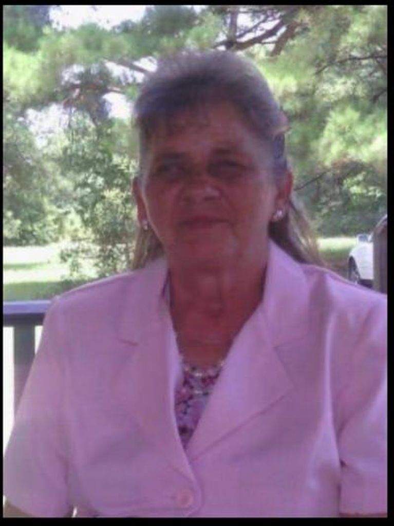 Mildred I Summerall Profile Photo