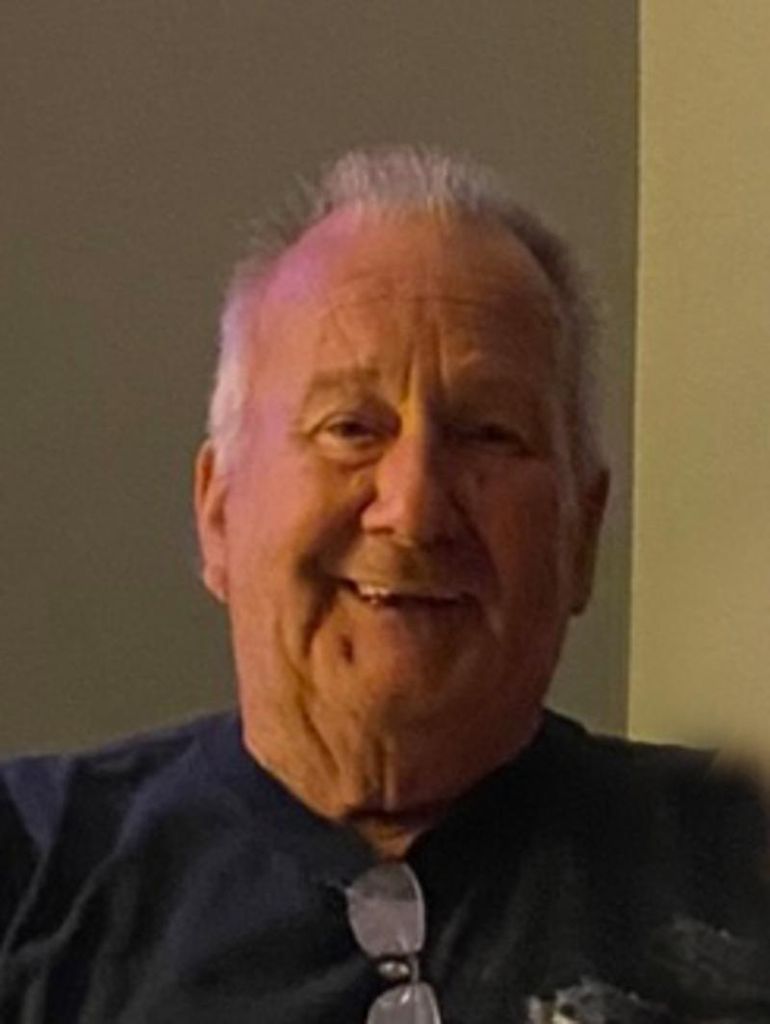 James W. Haigh, Jr. Profile Photo