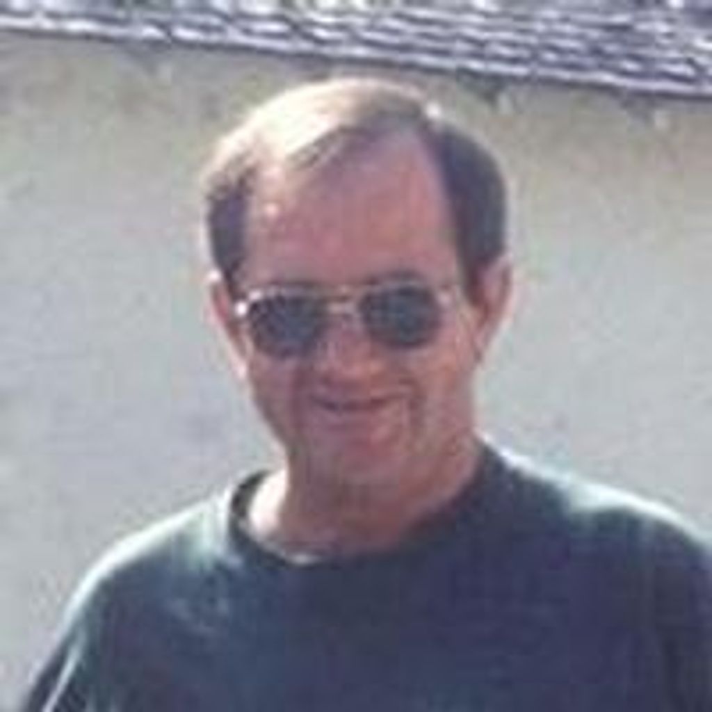 Dell Lamar Kite
