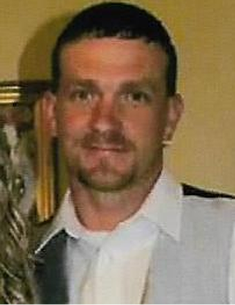 Jonathan Daniel Chandler