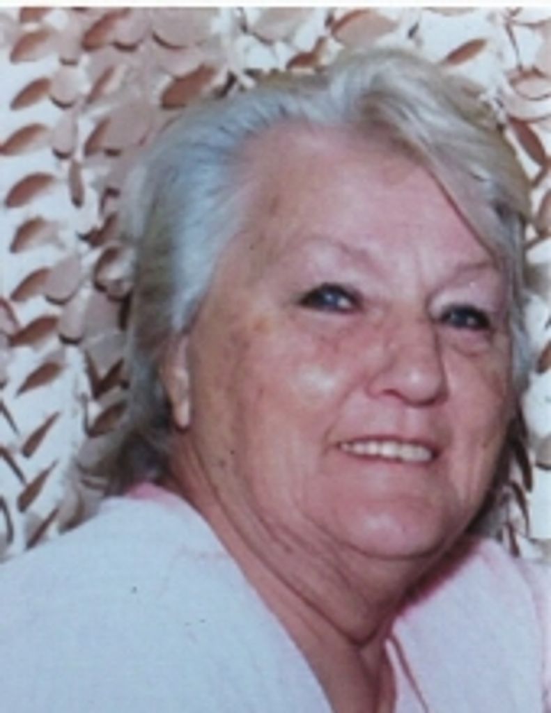 Karen Ann Hines