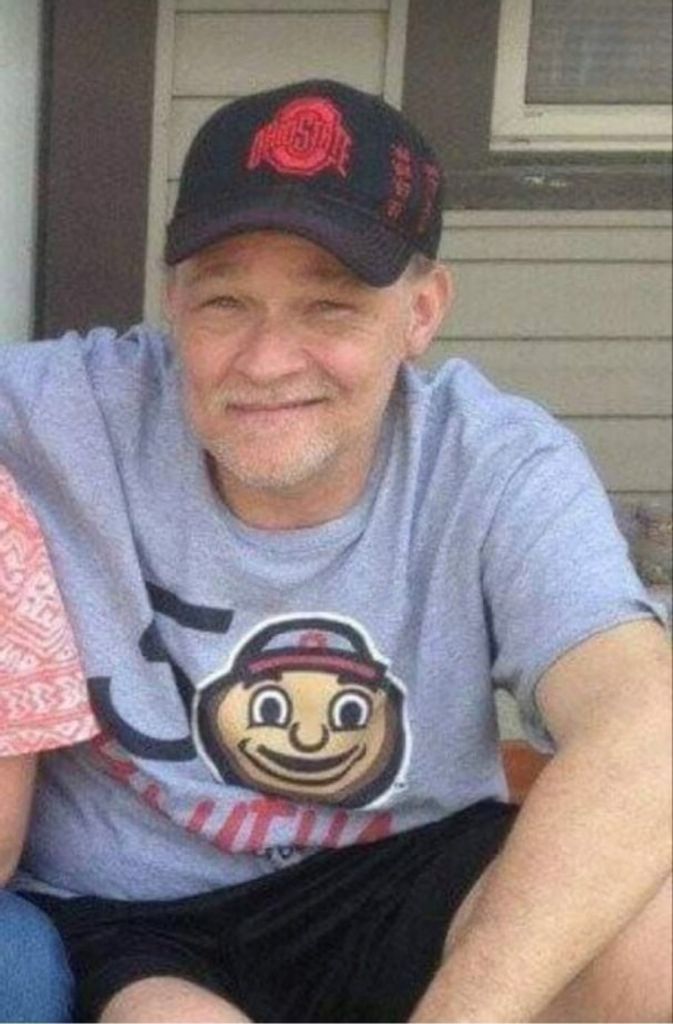 Jonathan Kaiser