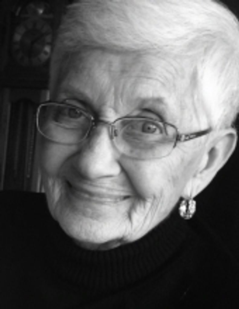 Frances Meinen Profile Photo