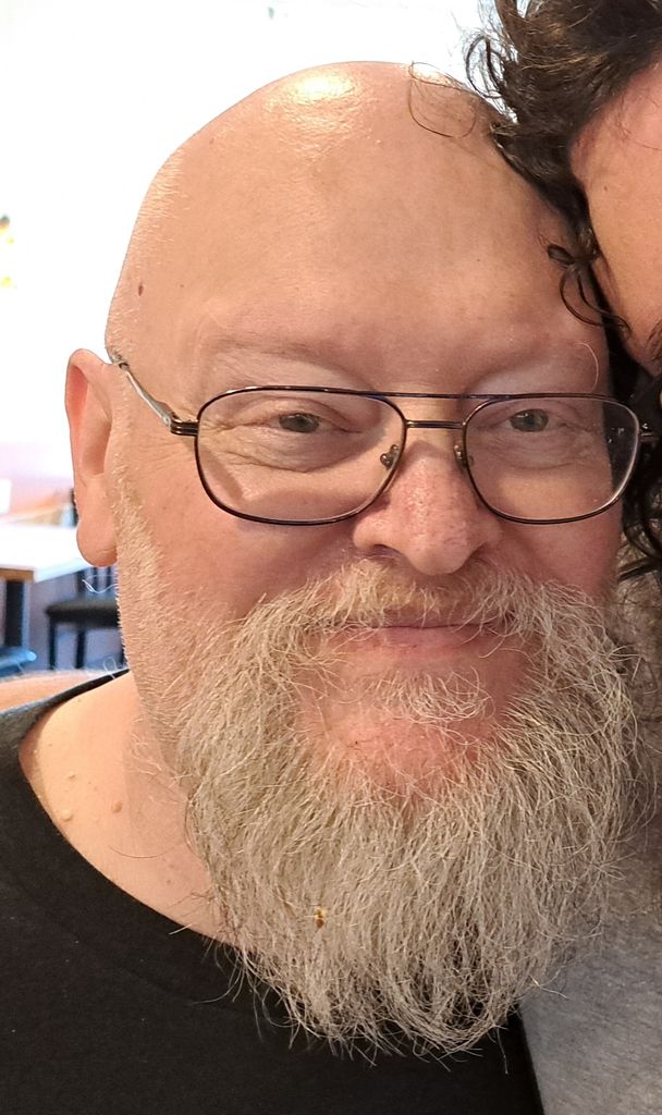 Walter Robert Chapin III Profile Photo