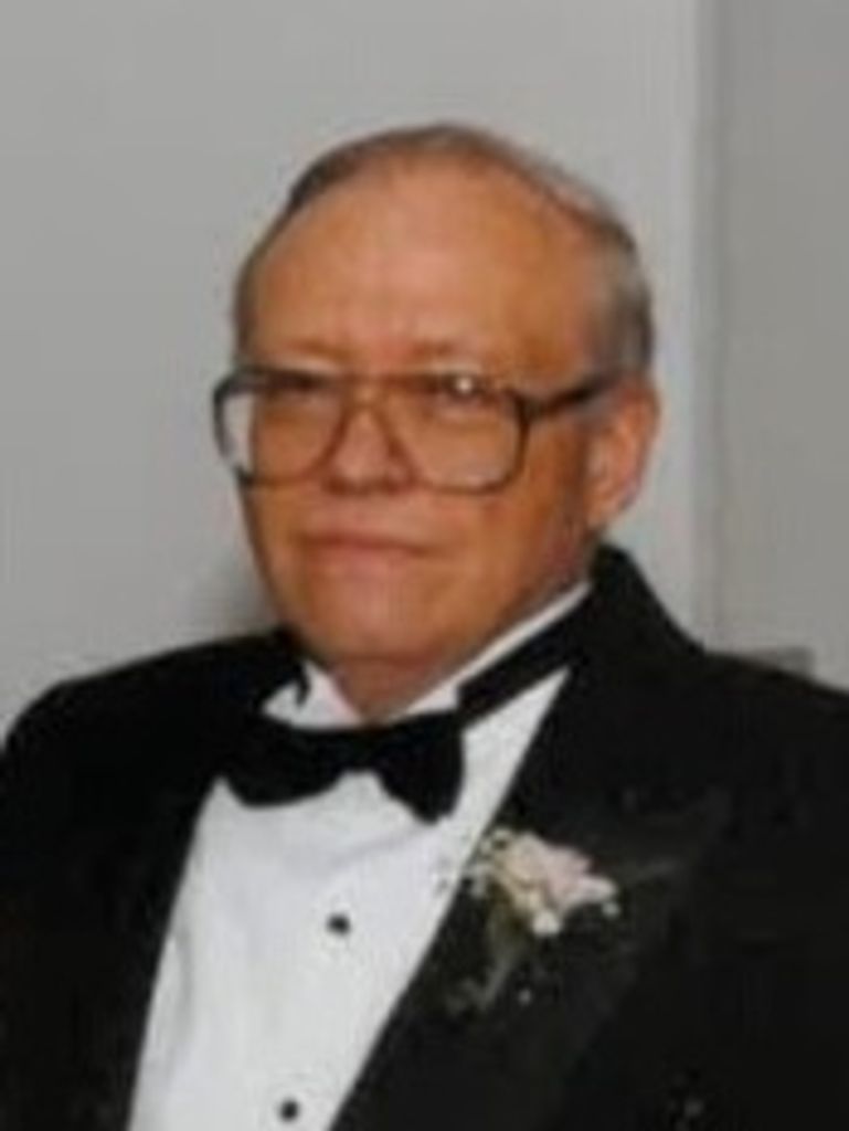 William A. Batchelder