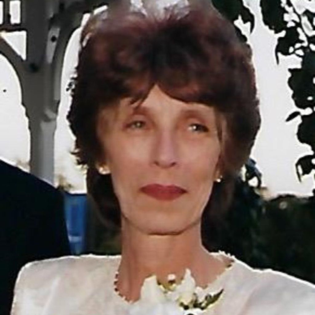 Carolyn (Forrest) Messer Profile Photo