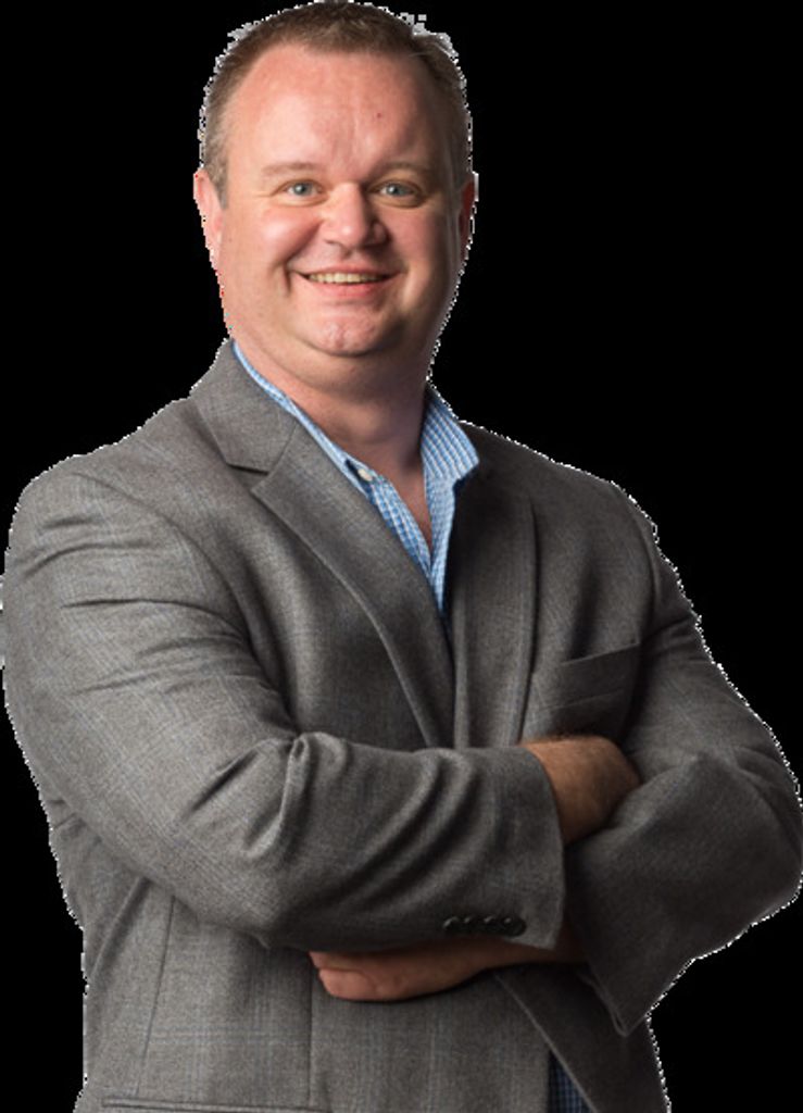 Marc Kaschke