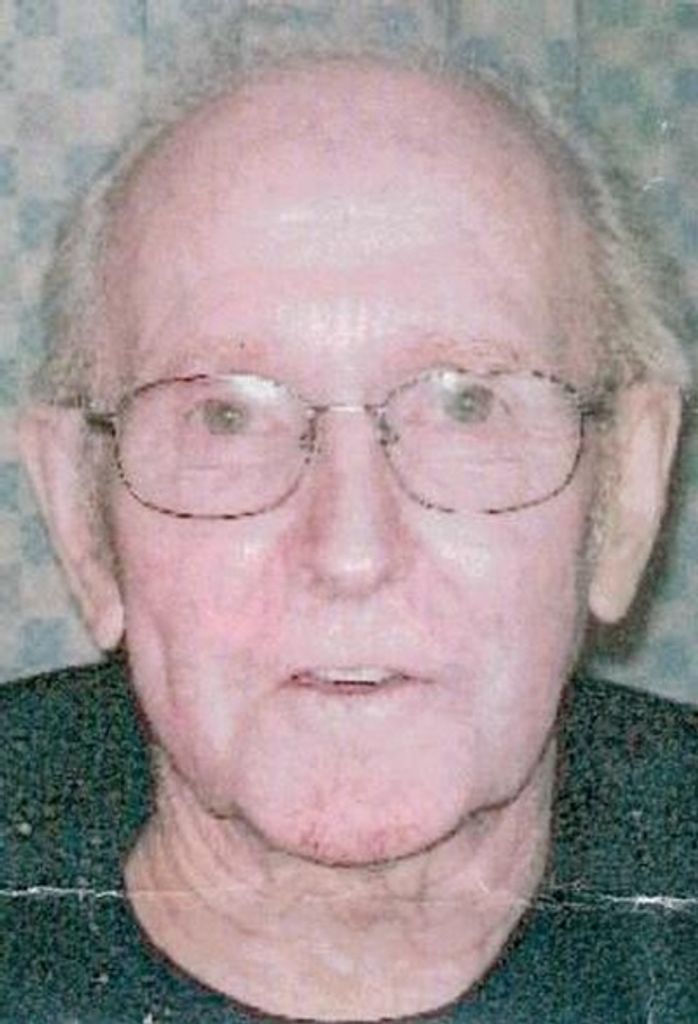 Glenn Toner Profile Photo