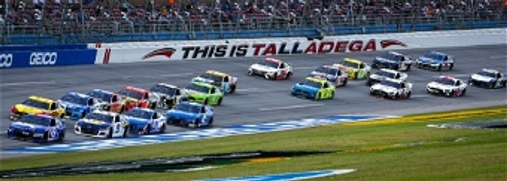 Carlton Ray Wiley Profile Photo