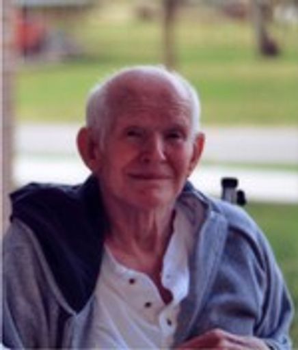 Photo of Algie Mat Shipley
