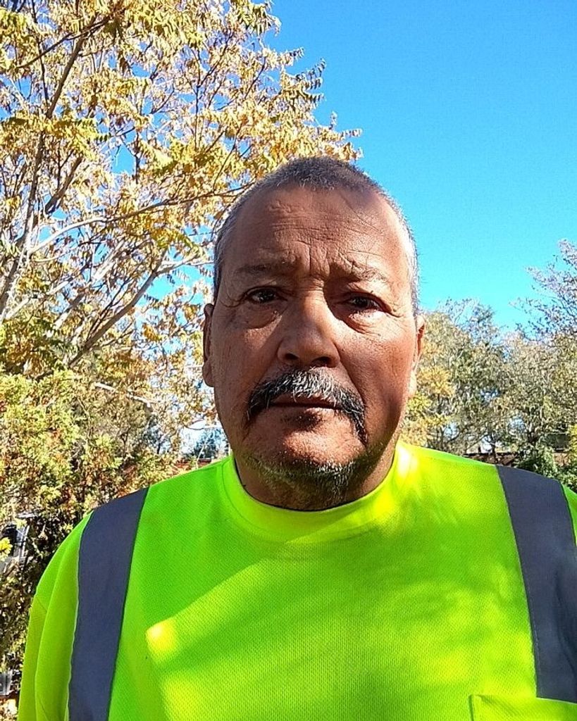 Juan Casillas Zambrano Profile Photo