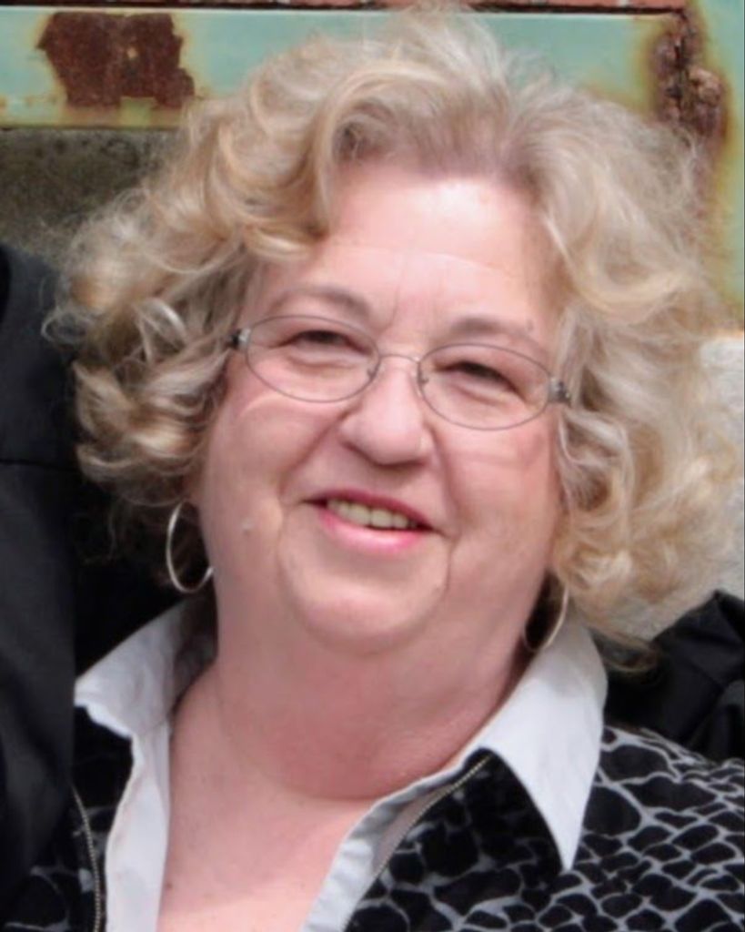 Marilyn Lofing Profile Photo