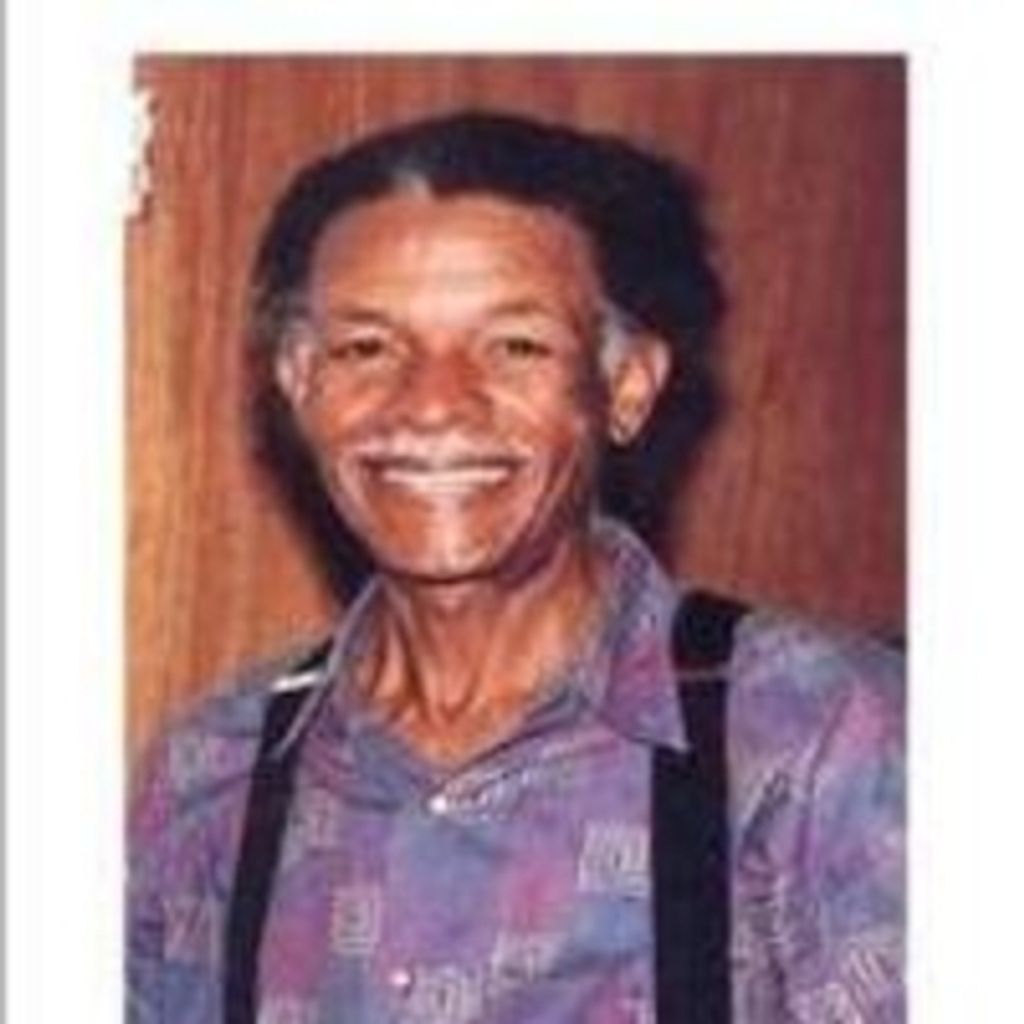 Elmore Alfonzo Sims