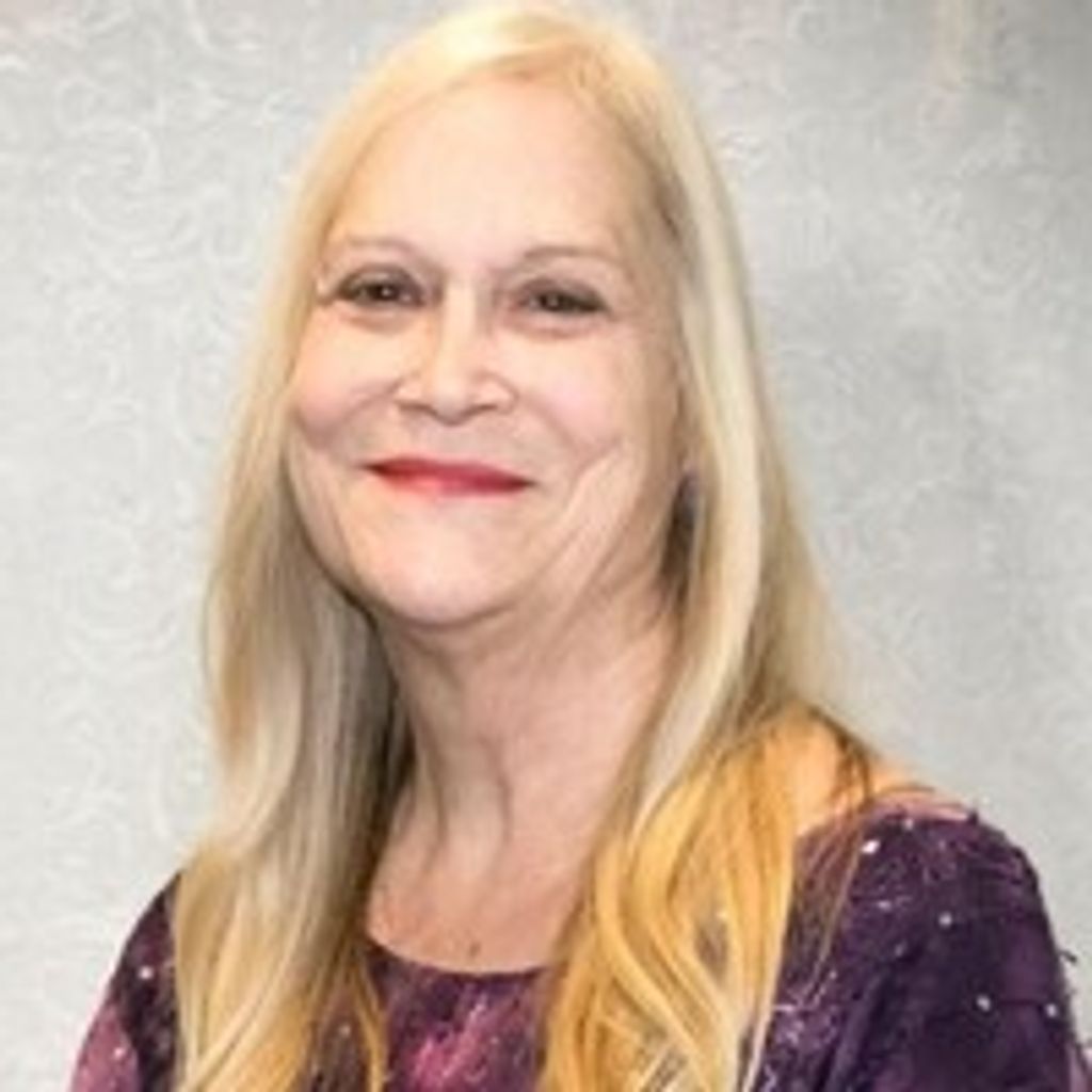 Ann M. Meyer-Steinheiser