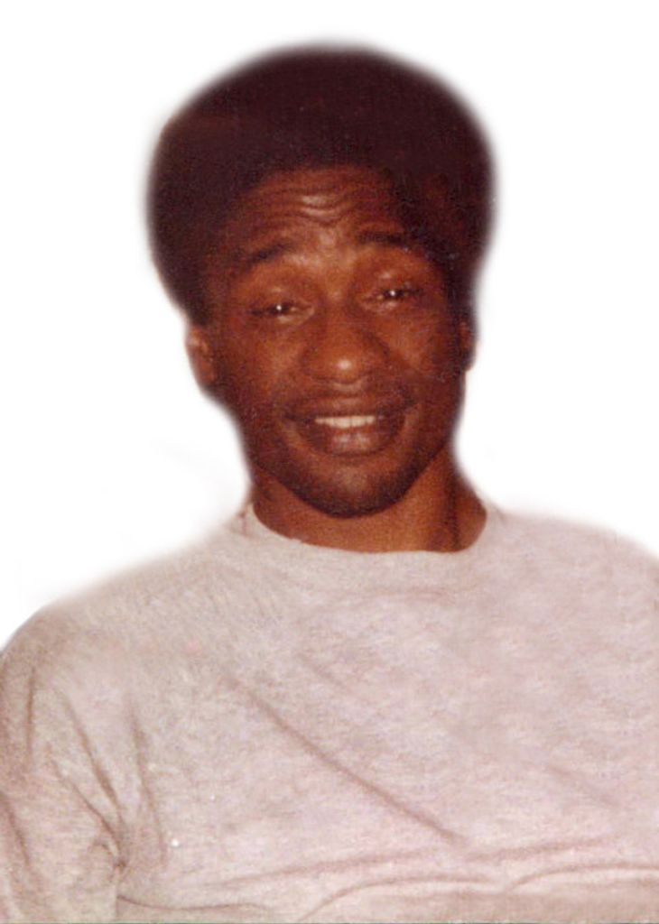 Steve Huff Profile Photo