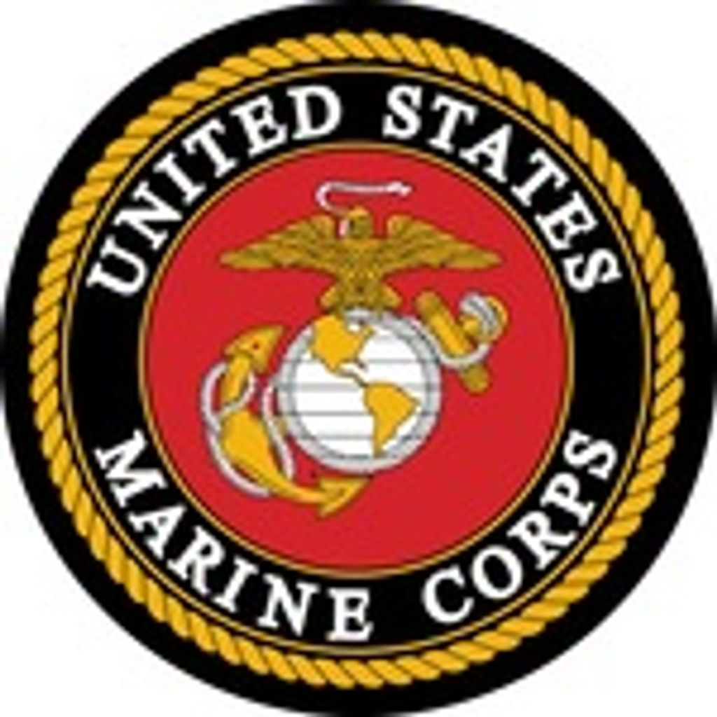 David Lee Kraynick Sr Profile Photo